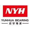 山东运华轴承有限公司
