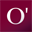 O2NAILS伊莱儿-专业的美甲生态系统方案供应商