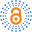 Open Access Library (OALib)