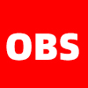 OBS插件网 - 专注OBS插件下载，提供OBS下载、OBS点歌插件下载、OBS美颜摄像头插件下载、OBS弹幕助手插件下载、OBS时间插件下载、OBS实时字幕插件下载、OBS滤镜一键插件下载、OBS多路推流插件下载、OBS高清摄像头插件下载、OBS贵宾席插件下载、OBS感恩的心插件下载、OBS互动视频插件下载、OBS特效插件下载、OBS头像飘屏插件下载、OBS窗口采集插件下载
