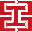 东方诚建设集团-钢结构制造特级资质-钢结构工程总承包