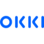 OKKI 小满科技｜外贸客户开发_客户管理_AI营销一体化的外贸智能体
