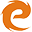 安徽欧亮智能家居有限公司_实木复合门厂家_全屋定制！