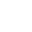 工作 – 生活在宁静的角落