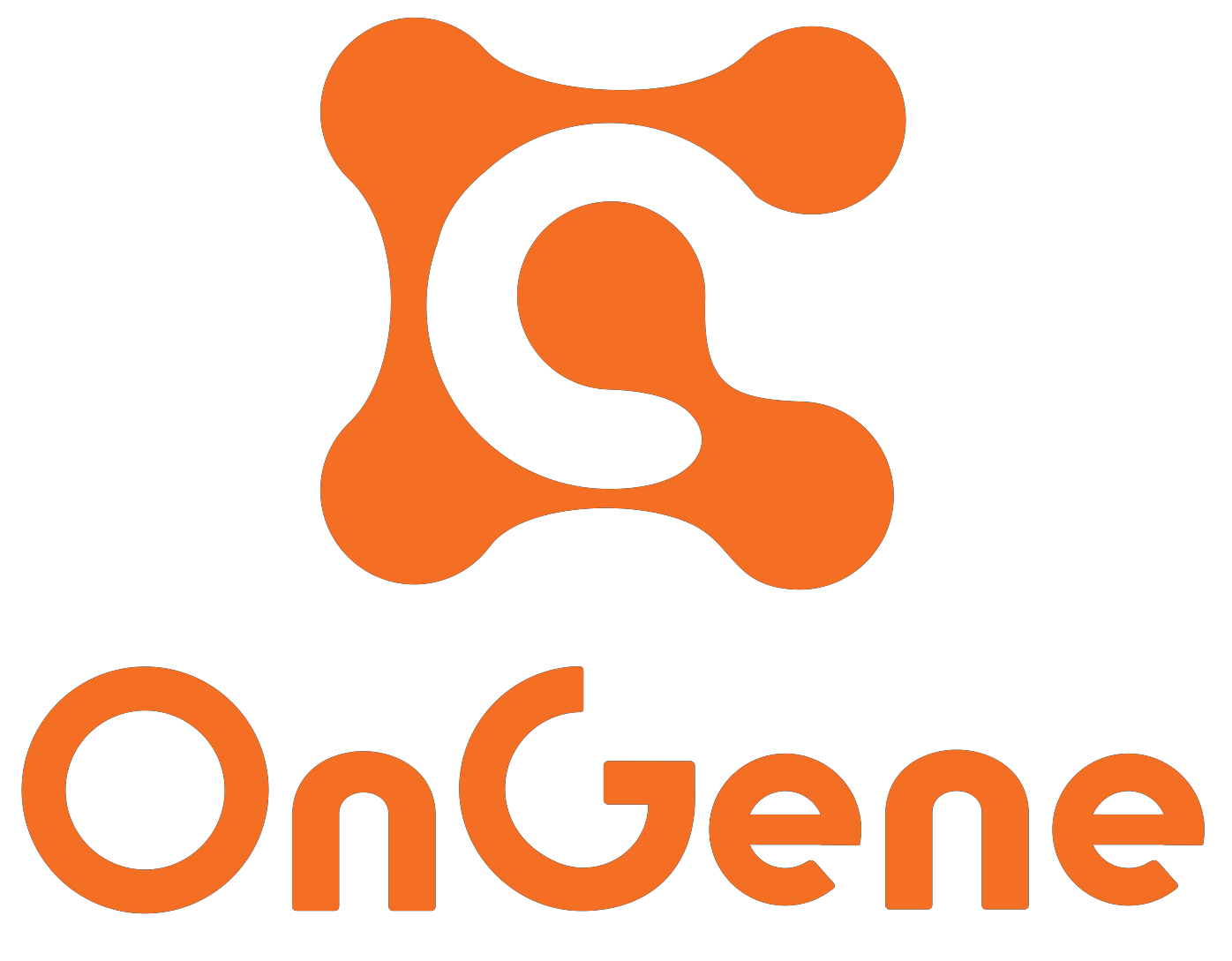 杭州昂景生物科技有限公司 | Ongene Biotech — 下一代色谱法核酸提取技术