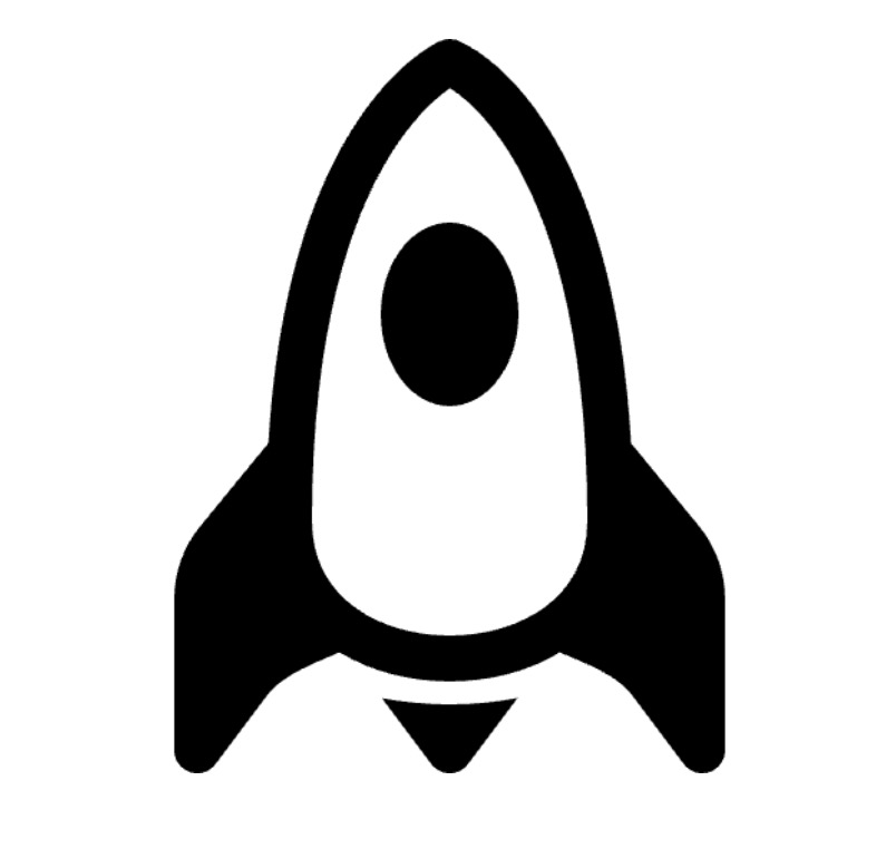 OpenMAX