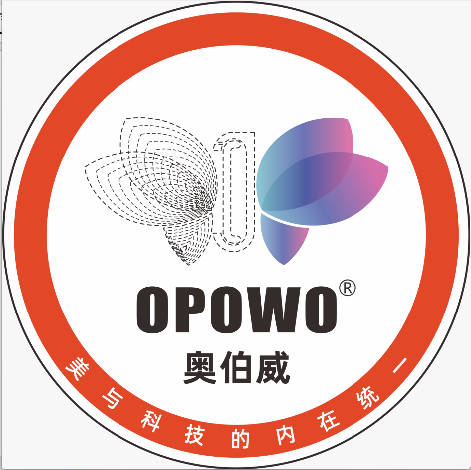 郑州全屋智能选哪家？奥伯威全屋智能——本地定制方案，专业服务保障