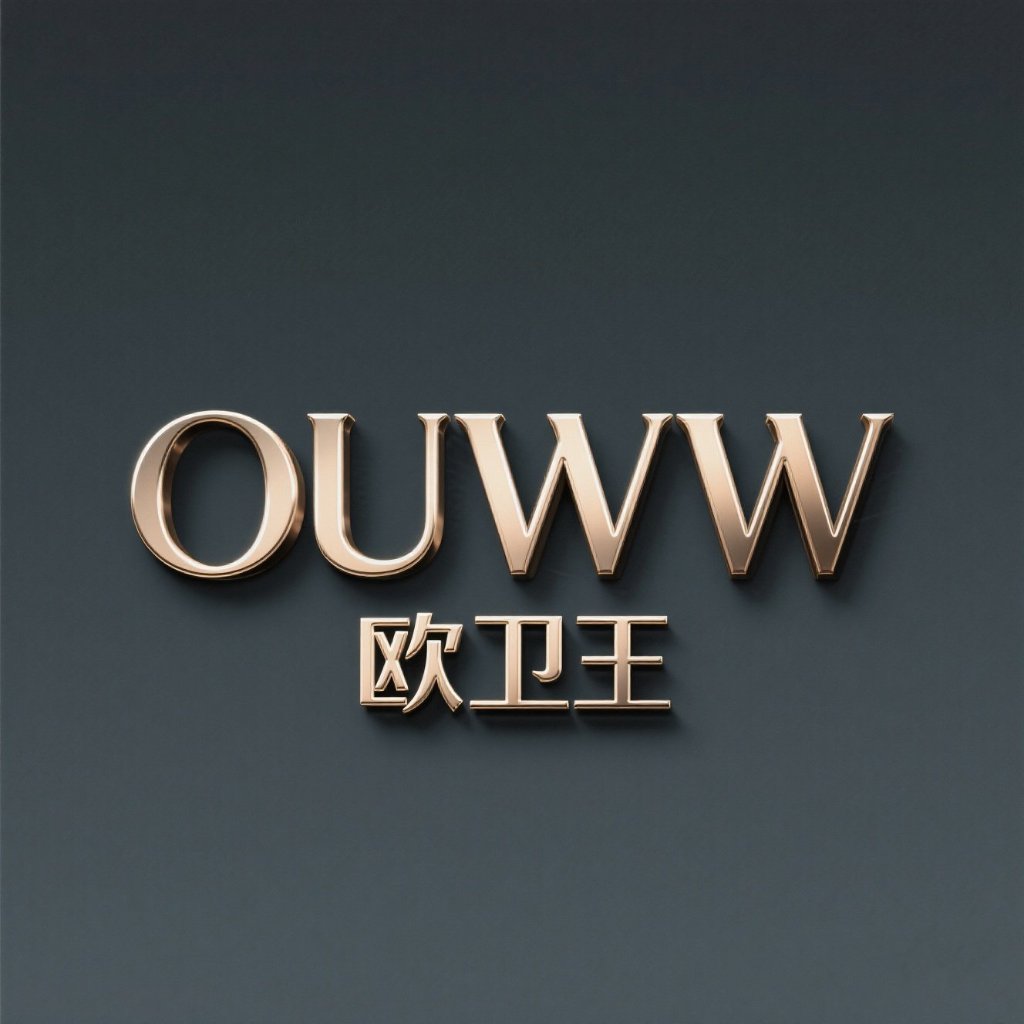 熙熙卫浴
