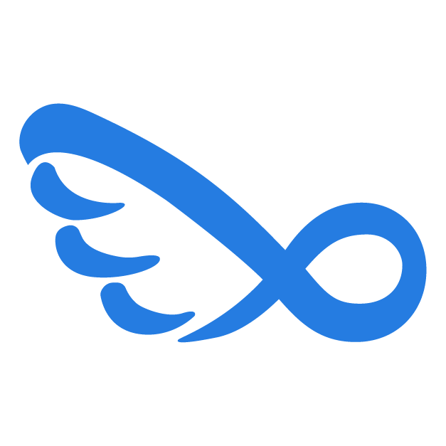 PaaSoo Official Website