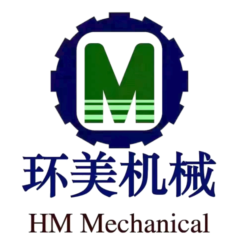三维透明膜包装机_全自动烟包机_全自动枕式包装机-青岛环美机械设备制造有限公司