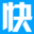 云和房产网_云和二手网_云和租房