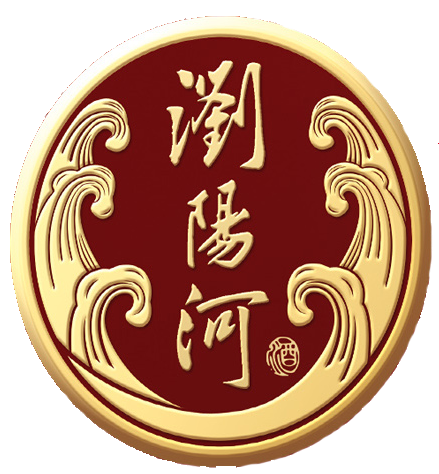 合肥酒业-安徽浏阳白酒-合肥金谷村白酒-合肥庞鸿酒业有限公司