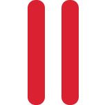 Parallels | 在 Mac 上运行 Windows,VDI 与企业虚拟化解决方案