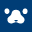 宠小到大  Guangzhou PawGether Pet Product Technology Co., Ltd