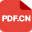 免费PDF在线工具_PDF在线工具大全、PDF转Word、编辑、压缩、OCR识别_在线PDF工具