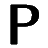 PEGATRON 和碩聯合科技 | 和碩 Official Website