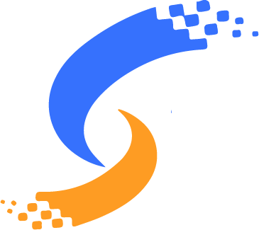 菲特智能办公系统 - 合肥珀菲柯特信息技术有限责任公司