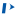 PerkinElmer | Science with Purpose