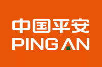 中国平安保险集团官网_平安保险·平安车险·平安健康险·平安信用卡·投资理财一站式服务