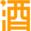 评酒网