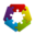 图拼网-3D模型-CAD图纸-毕业设计-机械设备设计图纸-三维模型下载