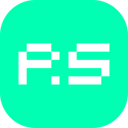 PixelStream
