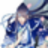 逍遥博客