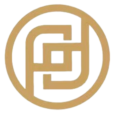 深圳前海宝利士科技有限公司