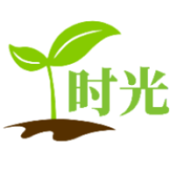 时光助手 · 记录点滴，见证成长 | 个人成长与精进系统