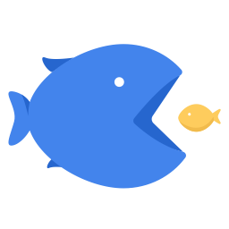 水草缸木 – 提供最全、最完善的观赏鱼资料、饲养方法和水族造景技能。
