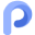 智库PPT AI工具导航 – 发现热门AI PPT工具和网址