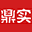 北京鼎实创新科技股份有限公司——PROFIBUS，PROFINET, EtherNet/IP, CC-Link/IE, EtherCAT, 协议转换网关，PROFIBUS诊断, 网络接口板卡, DP/PA协议芯片, 多协议以太网关, 以太网I/O, 工业物联网, 异构网络互连