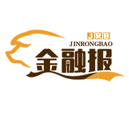 金融报-投资者信赖的金融信息服务平台 - 理财资讯实时播报