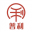 普利跨境｜亚马逊/TikTok/Shopee代运营-厦门普利教育咨询有限公司