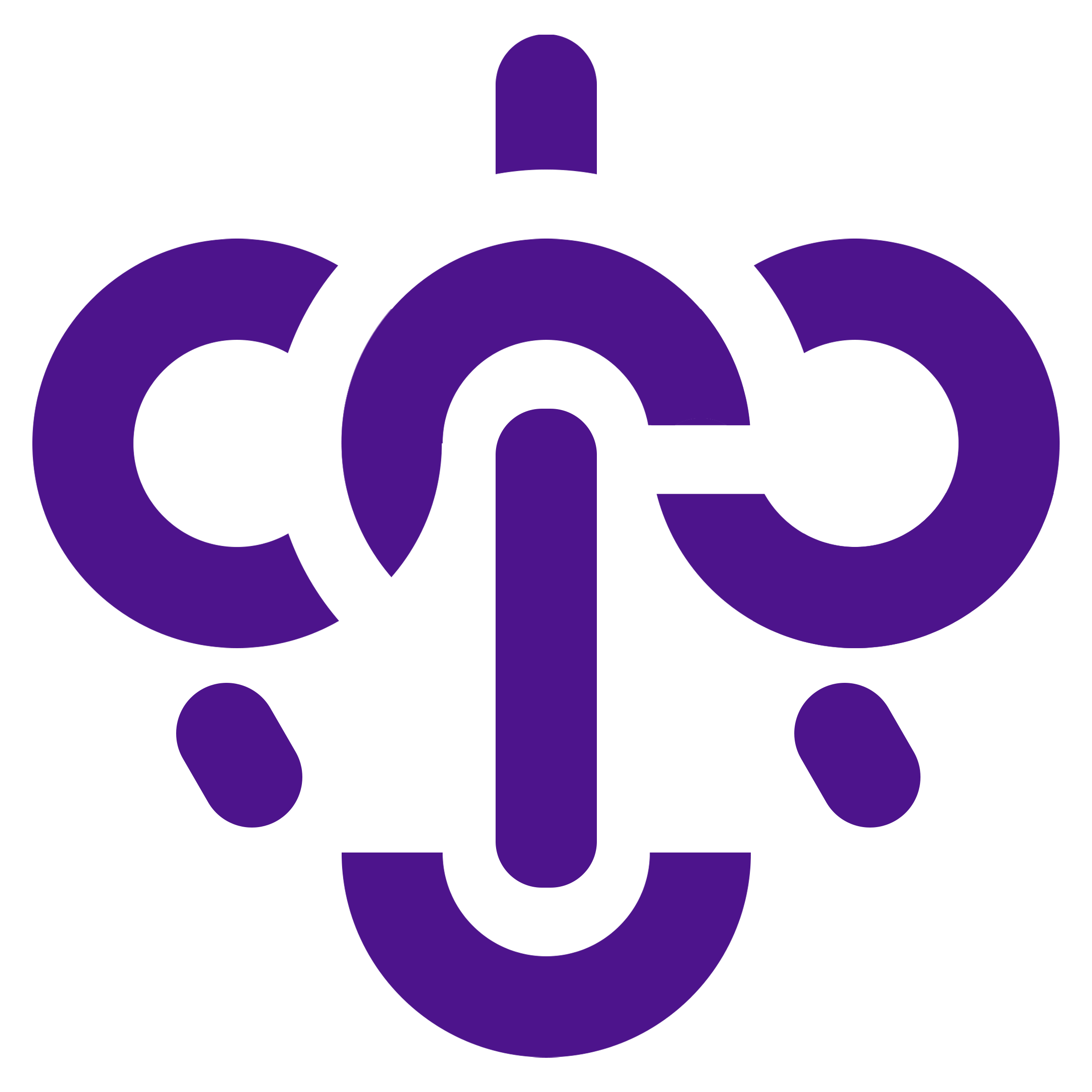 ico