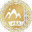 登录管理系统 -  启梵毓国学管理后台
