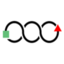 北京谦韵科技有限公司 - 教育信息化|新高考解决方案|选科分班排课系统|网络阅卷|成绩分析|督学督导|优质均衡|普及普惠|目标考核|问卷|评教|排考|政府履职评价|系统集成