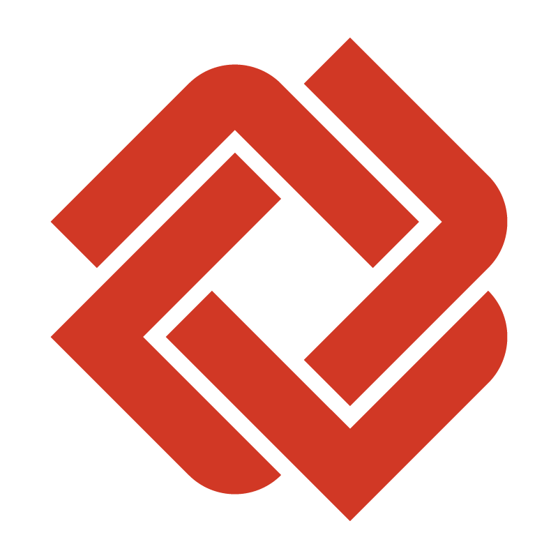 绍兴企库信息技术有限公司-首页