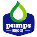 泵头厂家_乳液泵_香水喷头_沐浴露泵头_广东麒骏鸿塑料制品有限公司