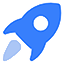 大米API-免费API数据接口调用服务平台