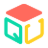 趣格子