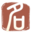 取名字网_免费姓名测试打分系统_生辰八字取名字平台
