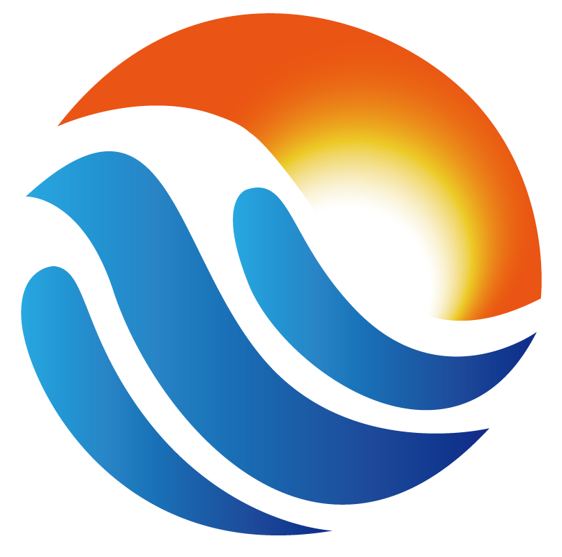 北京启智荣和教育科技有限公司-首页