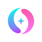 Ran API