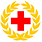 相关推荐