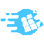 记得科技 | 有记才有得 — AI 驱动的数字化工具