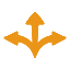 REVOLVE - MANAGEMENT