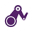 ico