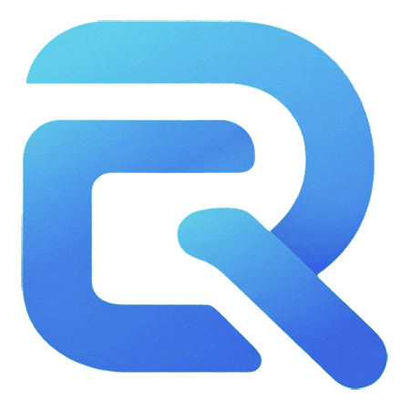 RQBA - 即刻助手 | 涵盖数据安全、软件开发、财务及综合生活等专业在线工具