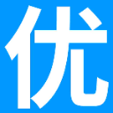 相关推荐